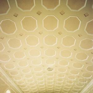 Photograph taken before 2009