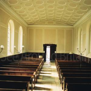 Photograph taken before 2009