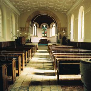 Photograph taken before 2009