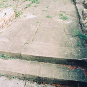 Photograph taken before 2009