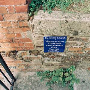 Photograph taken before 2009