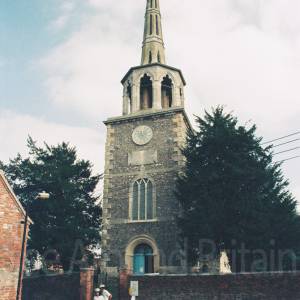 Photograph taken before 2009