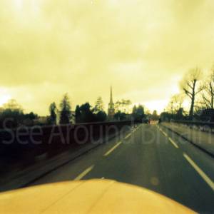 “taken before 2009”