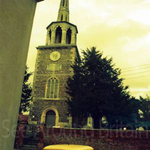 “taken before 2009”