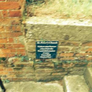 “taken before 2009”