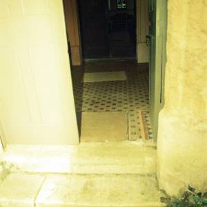 “taken before 2009”