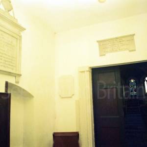 “taken before 2009”