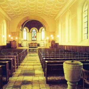 “taken before 2009”