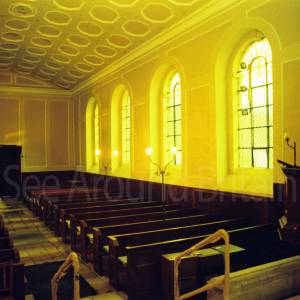 “taken before 2009”