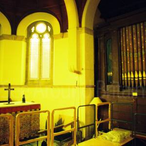 “taken before 2009”