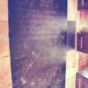 “taken before 2009”