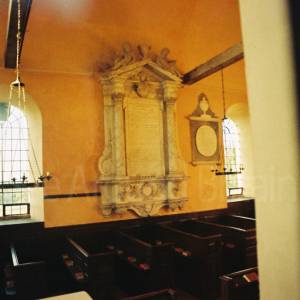 “taken before 2009”