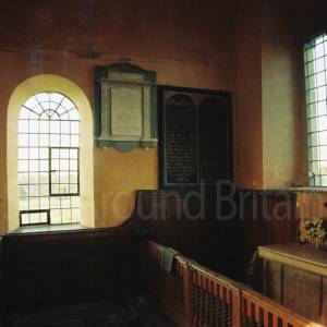 “taken before 2009”