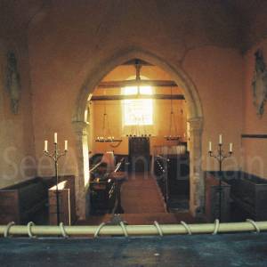 “taken before 2009”