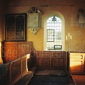 “taken before 2009”