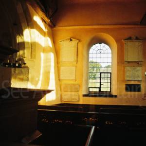 “taken before 2009”