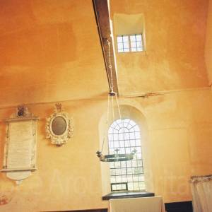 “taken before 2009”