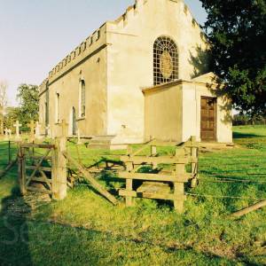 “taken before 2009”