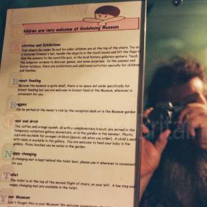 Photograph taken before 2009