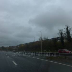 "Taken November 2025"