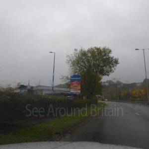 "Taken November 2025"