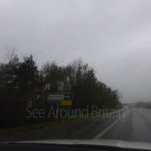 "Taken November 2025"