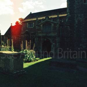 “taken before 2009”