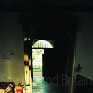 “taken before 2009”