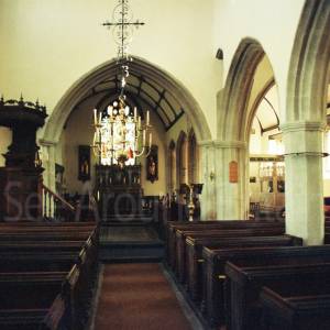 “taken before 2009”