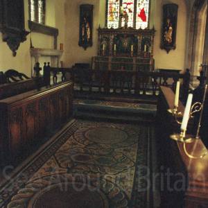 “taken before 2009”