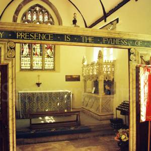 “taken before 2009”