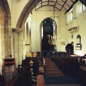 “taken before 2009”