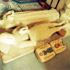 “taken before 2009”