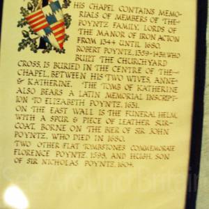 “taken before 2009”