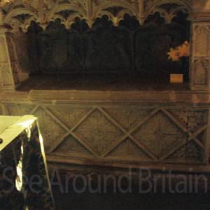 “taken before 2009”