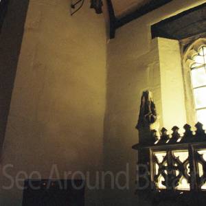 “taken before 2009”