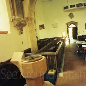 “taken before 2009”