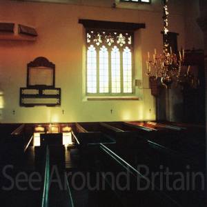 “taken before 2009”