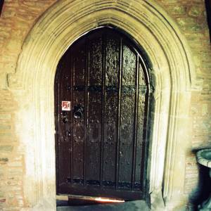 “taken before 2009”