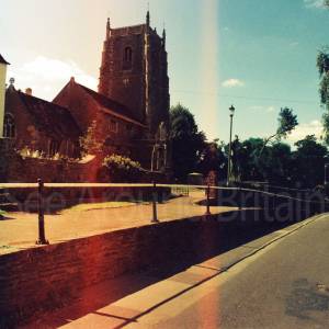 “taken before 2009”