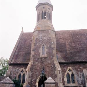 “taken before 2009”