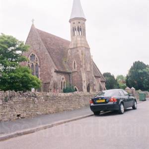 “taken before 2009”