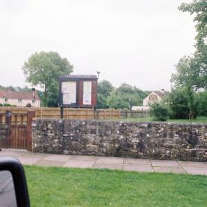 “taken before 2009”