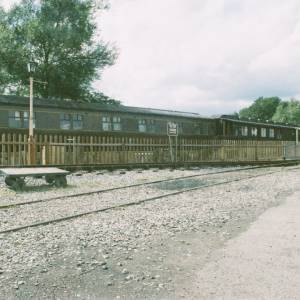 Taken before 2009