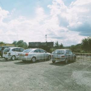 Taken before 2009