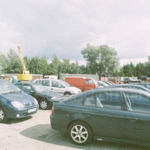 Taken before 2009