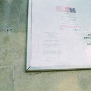 “taken before 2009”