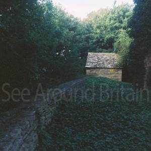 Photograph taken before 2009