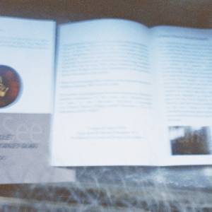 Photograph taken before 2009