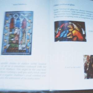 Photograph taken before 2009